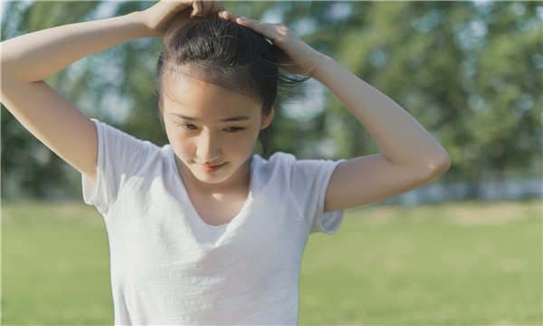 象州试管代育生子多少钱?助孕机构为您提供详细信息 象州试管代育生子多少钱?助孕机构为您提供详细信息