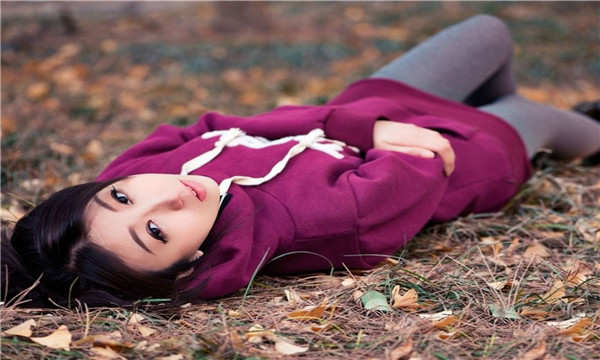 象州借卵做试管婴儿成功率的相关知识与参考 象州借卵做试管婴儿成功率的相关知识与参考