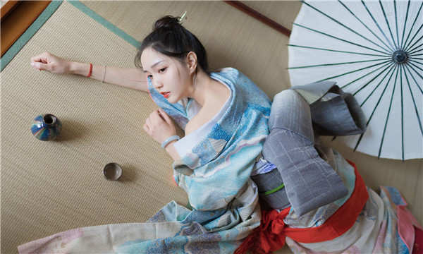 象州男人不结婚可以试管要个孩子吗|男人不结婚可以试管要个孩子吗知乎 象州男人不结婚可以试管要个孩子吗|男人不结婚可以试管要个孩子吗知乎
