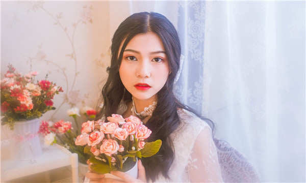 象州试管供卵的成功率高吗|试管婴儿供卵是什么意思 象州试管供卵的成功率高吗|试管婴儿供卵是什么意思