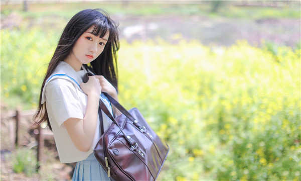 象州试管婴儿可以让别人代生吗|做试管可以找人代替吗 象州试管婴儿可以让别人代生吗|做试管可以找人代替吗