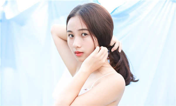 象州贝宝试管代生助孕公司—助孕家庭实现梦想的优选 象州贝宝试管代生助孕公司—助孕家庭实现梦想的优选