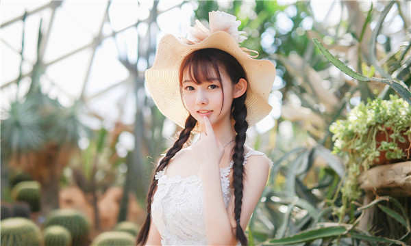 象州供卵试管孩子的风险,供卵试管婴儿会不会有遗传病的风险
