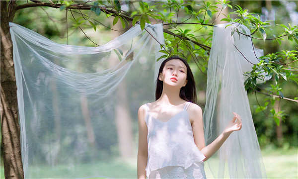 象州借卵试管代怀生子公司：助您实现美好家庭梦想