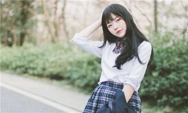 象州试管供卵代生机构｜供卵试管婴儿医院有哪些
