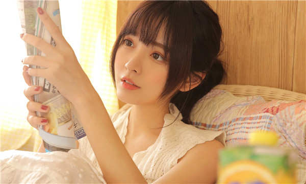 象州试管生男孩子怎么办？如何助孕不孕不育家庭实现心愿