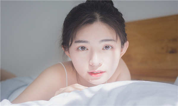 象州供卵代生机构安全吗-｛供卵生子的费用｝