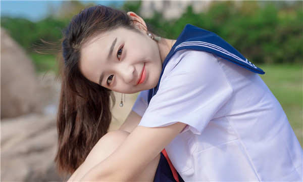 象州试管用供卵生的孩子是自己的吗？从助孕服务了解更多