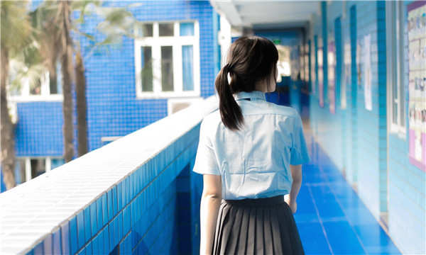 象州如何找到一个可以帮助我生孩子的女人？
