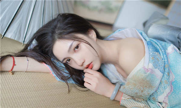 象州试管助孕公司怎么样｜试管助孕是违法吗