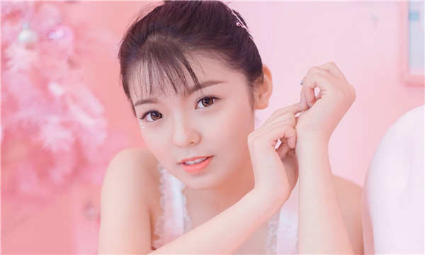 象州试管代怀生子机构多少钱？解读费用构成与选择指南