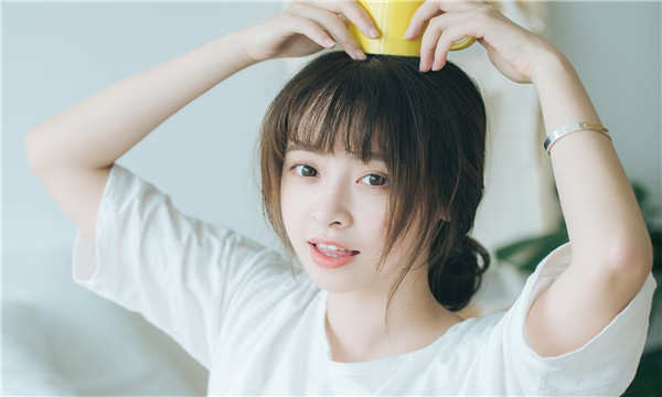 象州供卵生子多少钱｜供卵生子成功率有多少