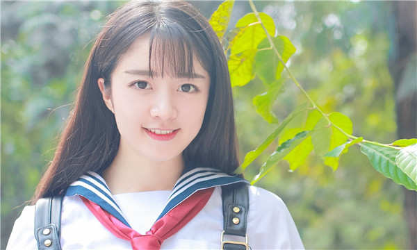 象州中国允许单身做试管婴儿吗｜国内哪里可以未婚做试管