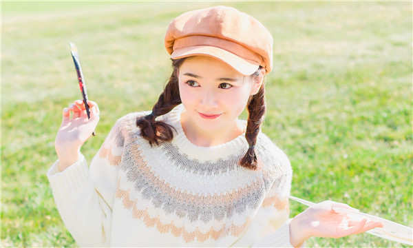 象州供卵代怀生子多少钱？了解费用结构与服务保障