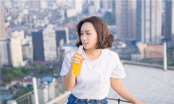 象州专业的包生男孩机构：助您顺利迎接自己的孩子