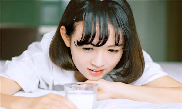 象州40万找私人代妈