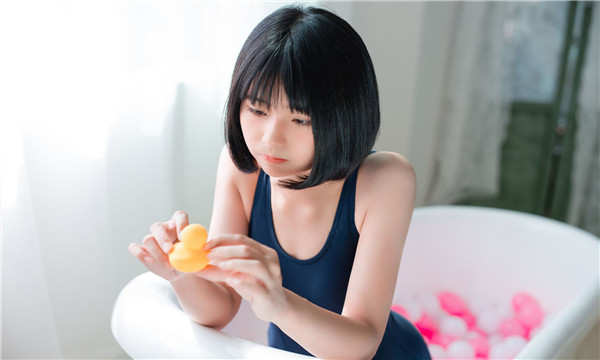 象州试管代生助孕方案满足不孕不育患者家庭的期待
