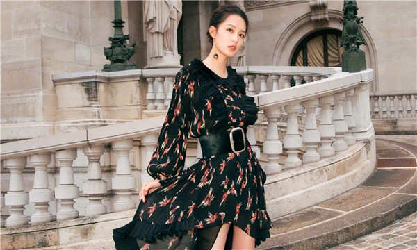 象州标题：包生男孩机构：助你成功代怀生子，实现家庭梦想