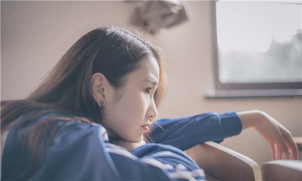 象州试管婴儿医疗机构｜试管医疗中心