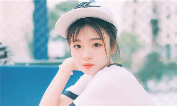 象州试管婴儿包生男孩是不是真的｜试管婴儿包男女