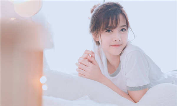 象州供卵试管选男女｜供卵试管婴儿好找么