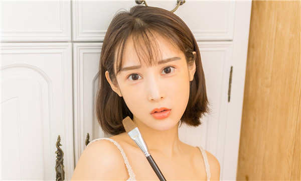 象州试管婴儿选性别费用｜试管婴儿选择性别准确率高吗