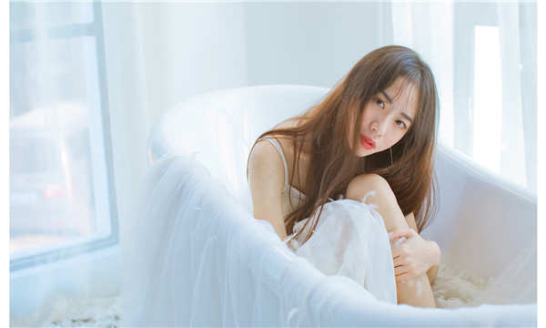象州试管助孕生子有风险吗｜试管助孕生子有风险吗知乎