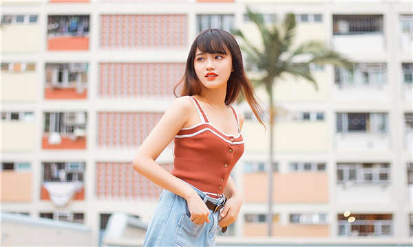 象州试管包生儿子什么意思-｛试管包生儿子什么意思？这或许是许｝