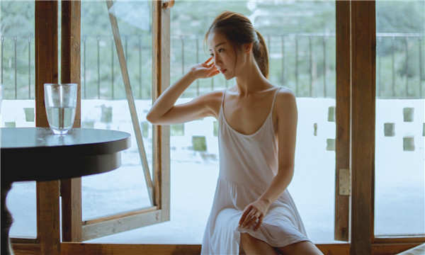 象州供卵试管婴儿成功率与代怀生子零风险保障的方案