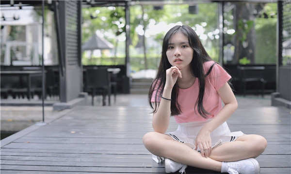 象州合法供卵试管机构｜供卵试管婴儿机构