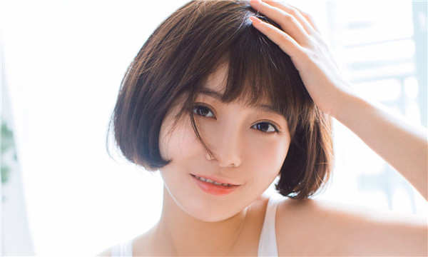象州试管代生代怀生子：不孕不育家庭的希望之路