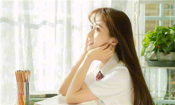 象州试管包生儿子什么意思？如何通过代怀生子解决不孕不育问题