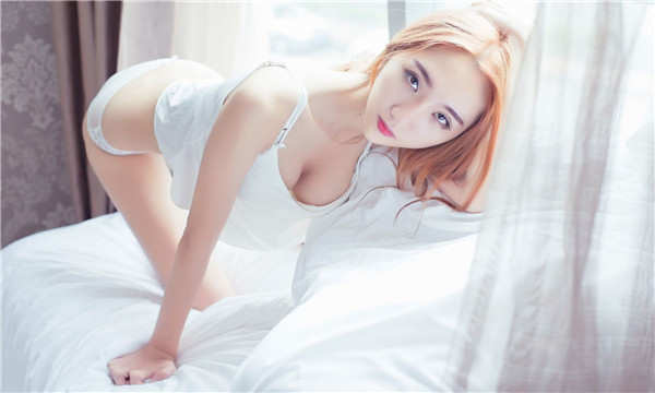 象州生男孩试管婴儿｜什么是生男孩试管婴儿呢？