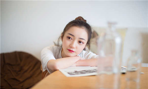 象州供卵代怀生子公司：助力不孕不育患者家庭实现生育梦想