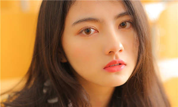 象州试管生男孩多还是女孩｜关于“试管生男孩多还是女孩”的话题