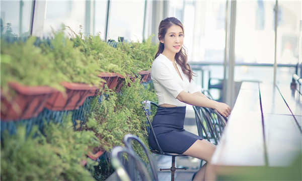 象州三代试管选性别多少钱,三代试管选性别多少钱一个