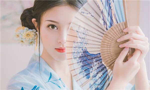 象州供卵试管代怀生女孩：为不孕不育家庭带来希望的安全可靠解决方案