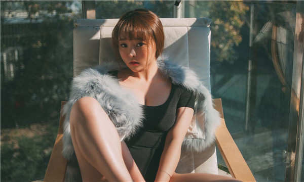 象州哪里做试管婴儿包男孩｜哪里做试管婴儿包男孩更好