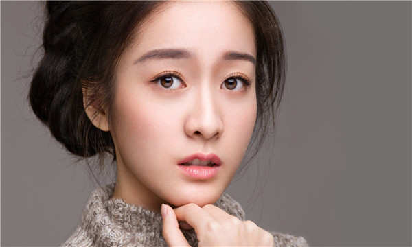 象州找个女人帮生孩子去哪里｜帮我找女人生孩子