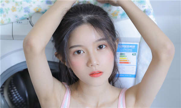 象州试管代怀生子多少钱？让我们来探讨一下