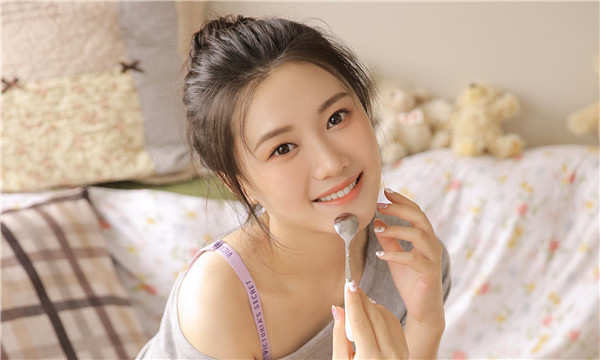象州老婆不能生孩子怎么找人生孩子的有效方法与指南