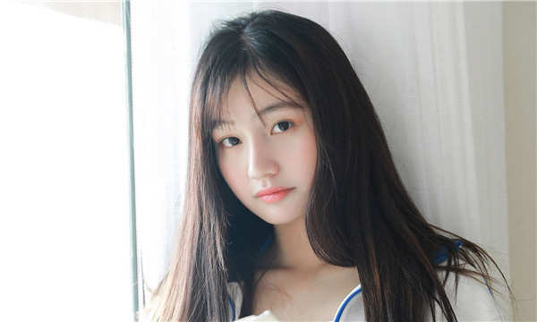 象州三代试管可以选择男女吗｜三代试管可以选择男女吗有染色体平衡移位