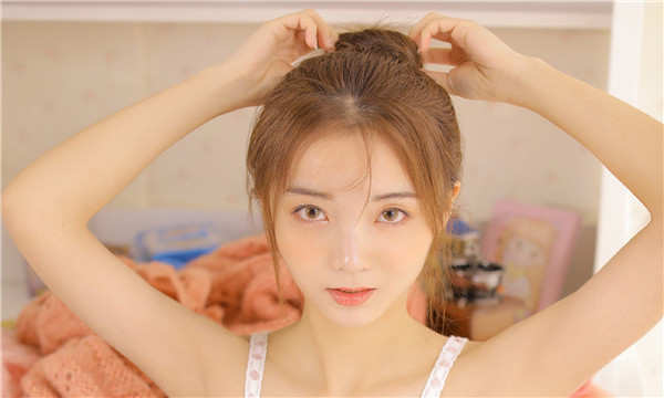 象州贝宝助孕，让不孕不育家庭迎来生命的希望——试管代怀生子公司的选择