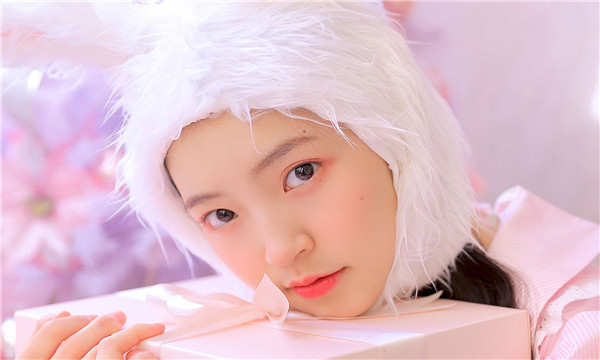 象州试管借卵代怀生子有影响吗｜试管婴儿借卵生男孩