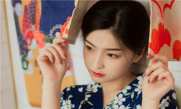 象州试管代生机构｜试管婴儿找人代生违法吗