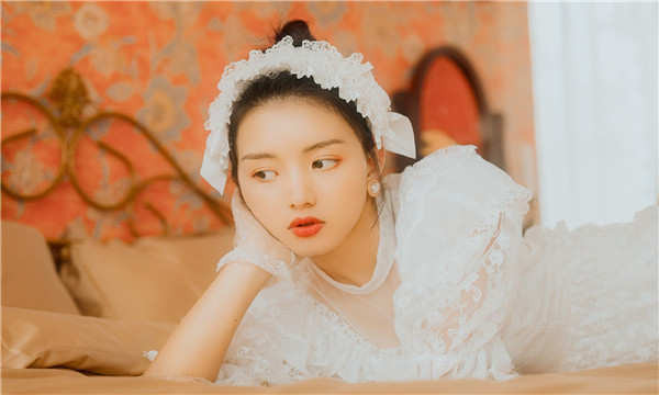 象州生男孩试管婴儿｜生男孩 试管