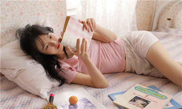 象州试管婴儿选性别费用，助孕机构帮您实现生育梦想