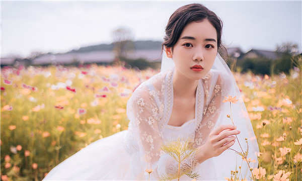 象州供卵试管代怀生子多少钱，听起来可能让你一头雾水，但实际上了解清楚这些信息，对解决你生育问题非常重要。现在我们就来说说这个话题。