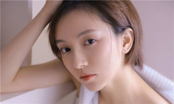 象州【三代试管生子助孕机构：助您轻松拥有自己的孩子】