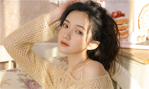 象州试管代怀助孕生子可靠吗｜试管代怀什么意思